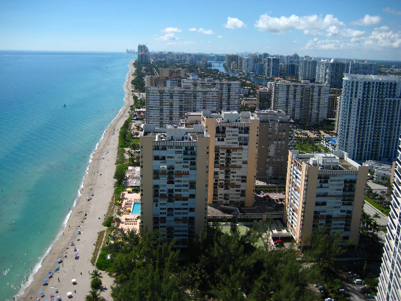 The-Beach-Club-Condos-Hallandale-FL-022