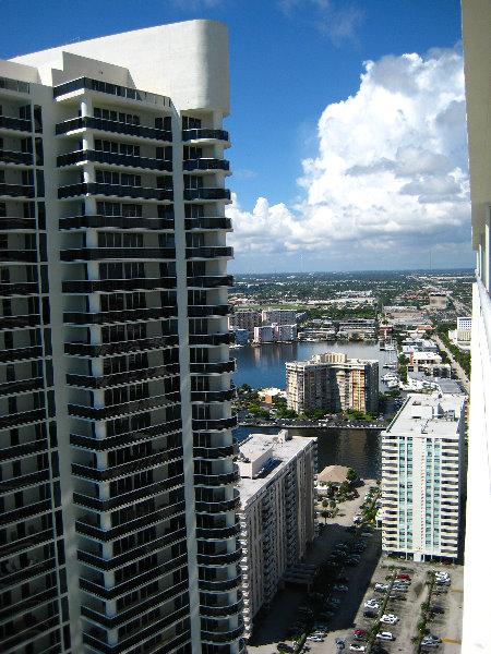 The-Beach-Club-Condos-Hallandale-FL-023