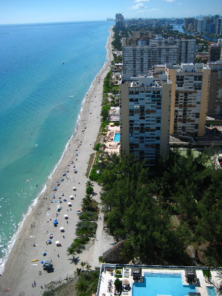 The-Beach-Club-Condos-Hallandale-FL-024