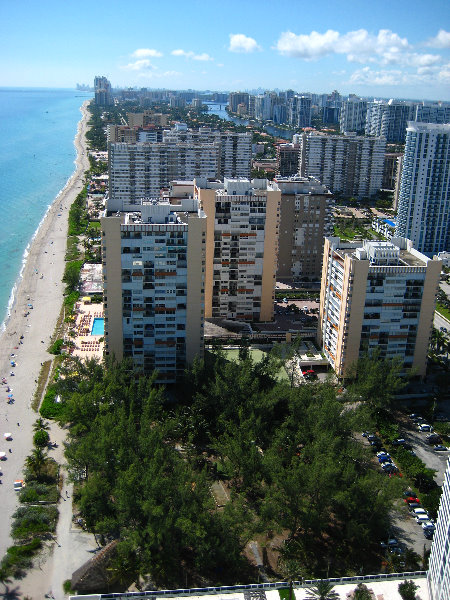 The-Beach-Club-Condos-Hallandale-FL-025