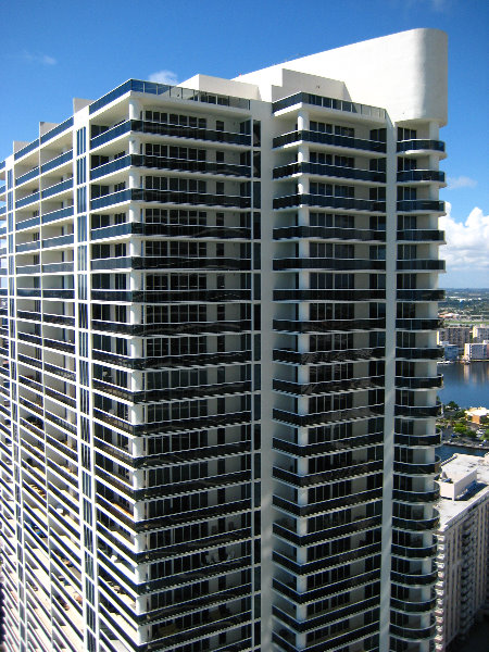 The-Beach-Club-Condos-Hallandale-FL-026