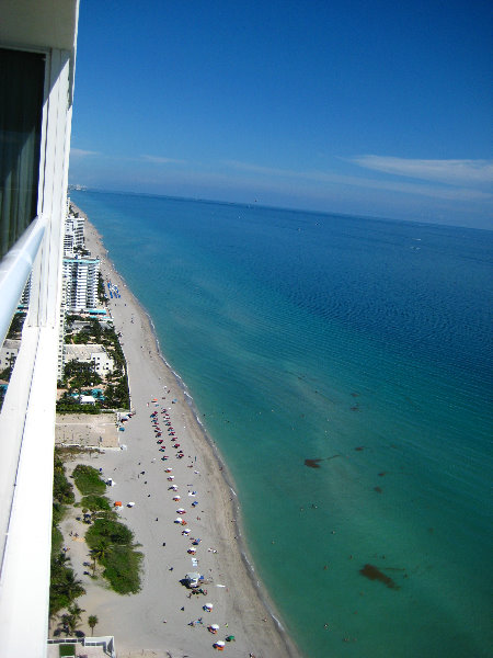 The-Beach-Club-Condos-Hallandale-FL-028