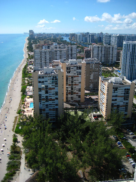 The-Beach-Club-Condos-Hallandale-FL-032