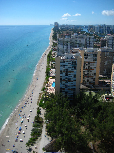 The-Beach-Club-Condos-Hallandale-FL-033