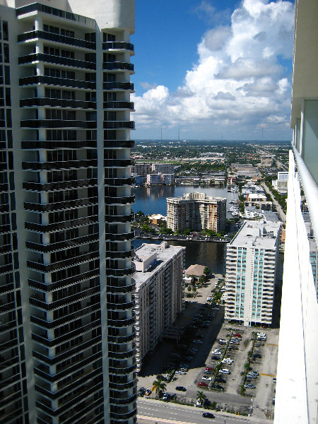 The-Beach-Club-Condos-Hallandale-FL-034