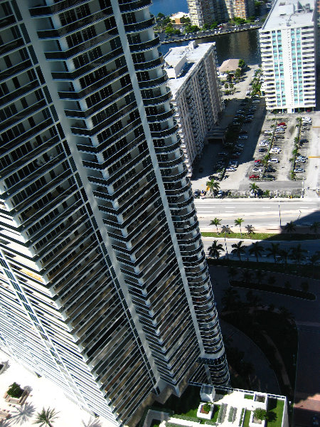 The-Beach-Club-Condos-Hallandale-FL-035