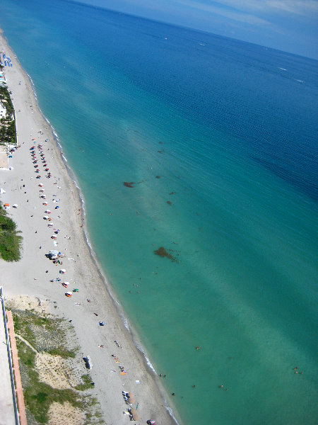 The-Beach-Club-Condos-Hallandale-FL-036