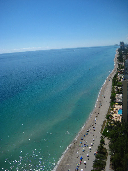 The-Beach-Club-Condos-Hallandale-FL-037