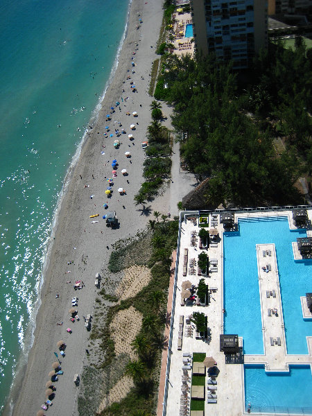 The-Beach-Club-Condos-Hallandale-FL-042