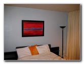 The-Beach-Club-Condos-Hallandale-FL-001