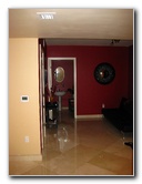 The-Beach-Club-Condos-Hallandale-FL-002