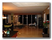 The-Beach-Club-Condos-Hallandale-FL-003