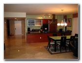 The-Beach-Club-Condos-Hallandale-FL-005