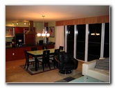 The-Beach-Club-Condos-Hallandale-FL-006