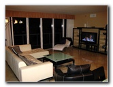 The-Beach-Club-Condos-Hallandale-FL-007