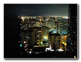 The-Beach-Club-Condos-Hallandale-FL-008