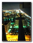 The-Beach-Club-Condos-Hallandale-FL-010