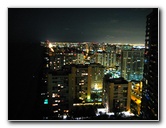 The-Beach-Club-Condos-Hallandale-FL-011