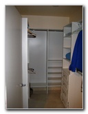 The-Beach-Club-Condos-Hallandale-FL-012