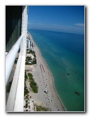 The-Beach-Club-Condos-Hallandale-FL-016