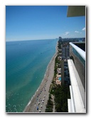 The-Beach-Club-Condos-Hallandale-FL-019