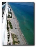 The-Beach-Club-Condos-Hallandale-FL-021