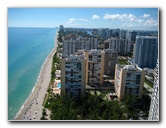 The-Beach-Club-Condos-Hallandale-FL-022