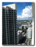 The-Beach-Club-Condos-Hallandale-FL-023