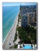 The-Beach-Club-Condos-Hallandale-FL-024