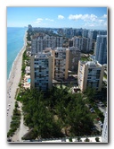 The-Beach-Club-Condos-Hallandale-FL-025