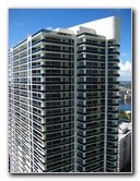 The-Beach-Club-Condos-Hallandale-FL-026