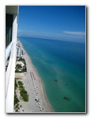 The-Beach-Club-Condos-Hallandale-FL-028