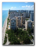 The-Beach-Club-Condos-Hallandale-FL-032