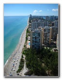 The-Beach-Club-Condos-Hallandale-FL-033