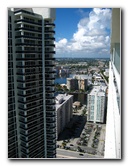 The-Beach-Club-Condos-Hallandale-FL-034