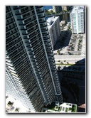 The-Beach-Club-Condos-Hallandale-FL-035