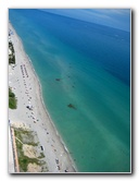 The-Beach-Club-Condos-Hallandale-FL-036