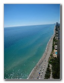 The-Beach-Club-Condos-Hallandale-FL-037