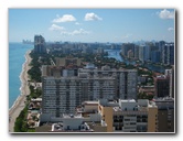 The-Beach-Club-Condos-Hallandale-FL-038