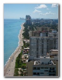 The-Beach-Club-Condos-Hallandale-FL-039