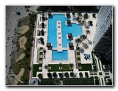 The-Beach-Club-Condos-Hallandale-FL-040