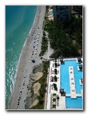 The-Beach-Club-Condos-Hallandale-FL-042