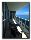 The-Beach-Club-Condos-Hallandale-FL-043