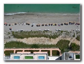 The-Beach-Club-Condos-Hallandale-FL-044