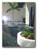 The-Beach-Club-Condos-Hallandale-FL-045