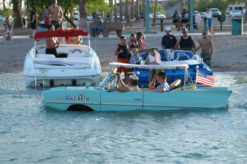 The-Channel-Lake-Havasu-City-Arizona-001