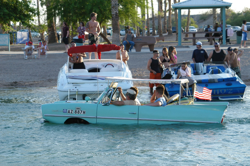 The-Channel-Lake-Havasu-City-Arizona-002