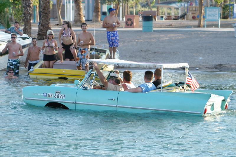 The-Channel-Lake-Havasu-City-Arizona-004