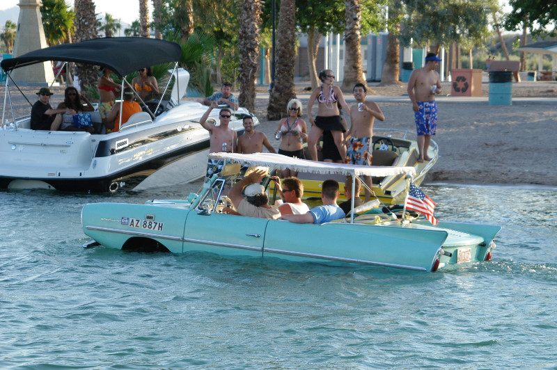 The-Channel-Lake-Havasu-City-Arizona-005