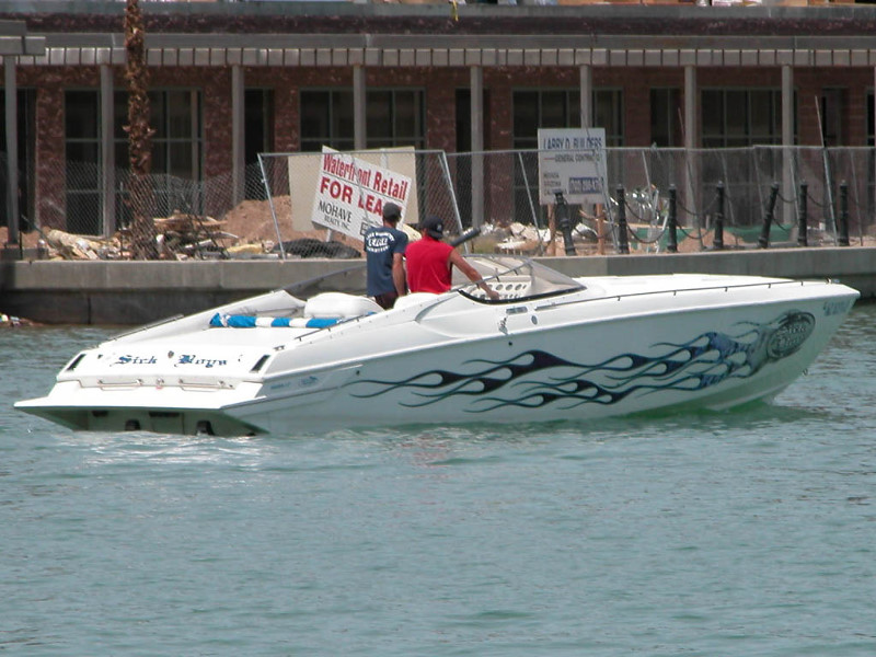 The-Channel-Lake-Havasu-City-Arizona-008